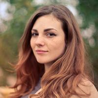 Отзыв от Лера - Visa DTV